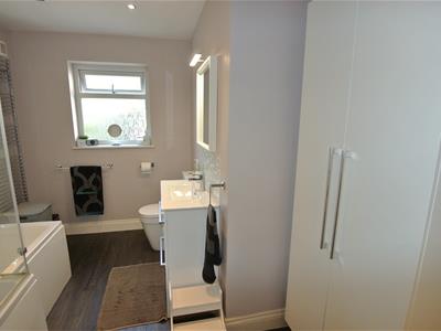 Picture 17